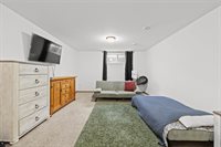 1703 Mortenson Drive, Wausau, WI 54401