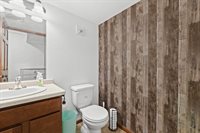 1703 Mortenson Drive, Wausau, WI 54401