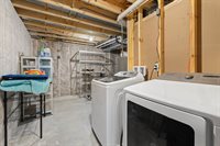 1703 Mortenson Drive, Wausau, WI 54401