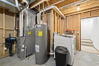 1703 Mortenson Drive, Wausau, WI 54401