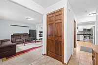 1703 Mortenson Drive, Wausau, WI 54401