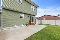 1703 Mortenson Drive, Wausau, WI 54401