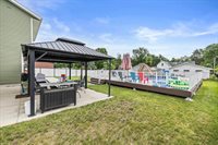 1703 Mortenson Drive, Wausau, WI 54401