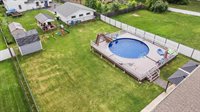 1703 Mortenson Drive, Wausau, WI 54401