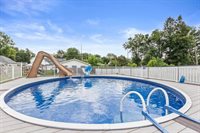 1703 Mortenson Drive, Wausau, WI 54401