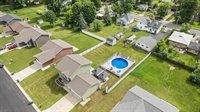 1703 Mortenson Drive, Wausau, WI 54401