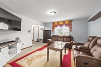 1703 Mortenson Drive, Wausau, WI 54401