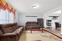 1703 Mortenson Drive, Wausau, WI 54401