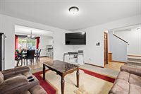 1703 Mortenson Drive, Wausau, WI 54401