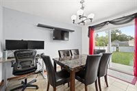 1703 Mortenson Drive, Wausau, WI 54401