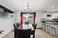 1703 Mortenson Drive, Wausau, WI 54401