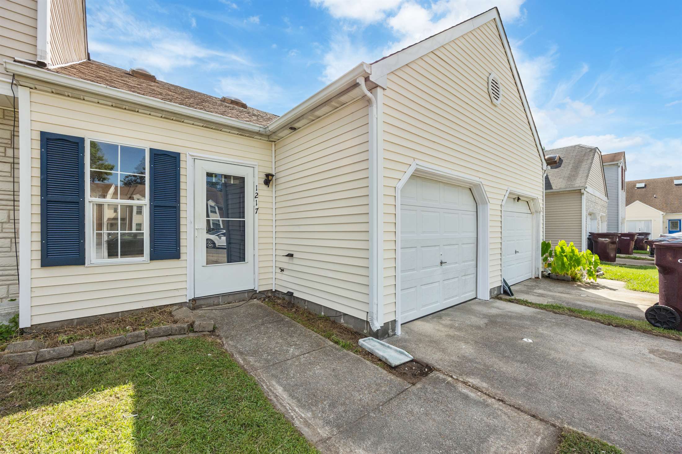 1217 Alder Court, Chesapeake, VA 23320