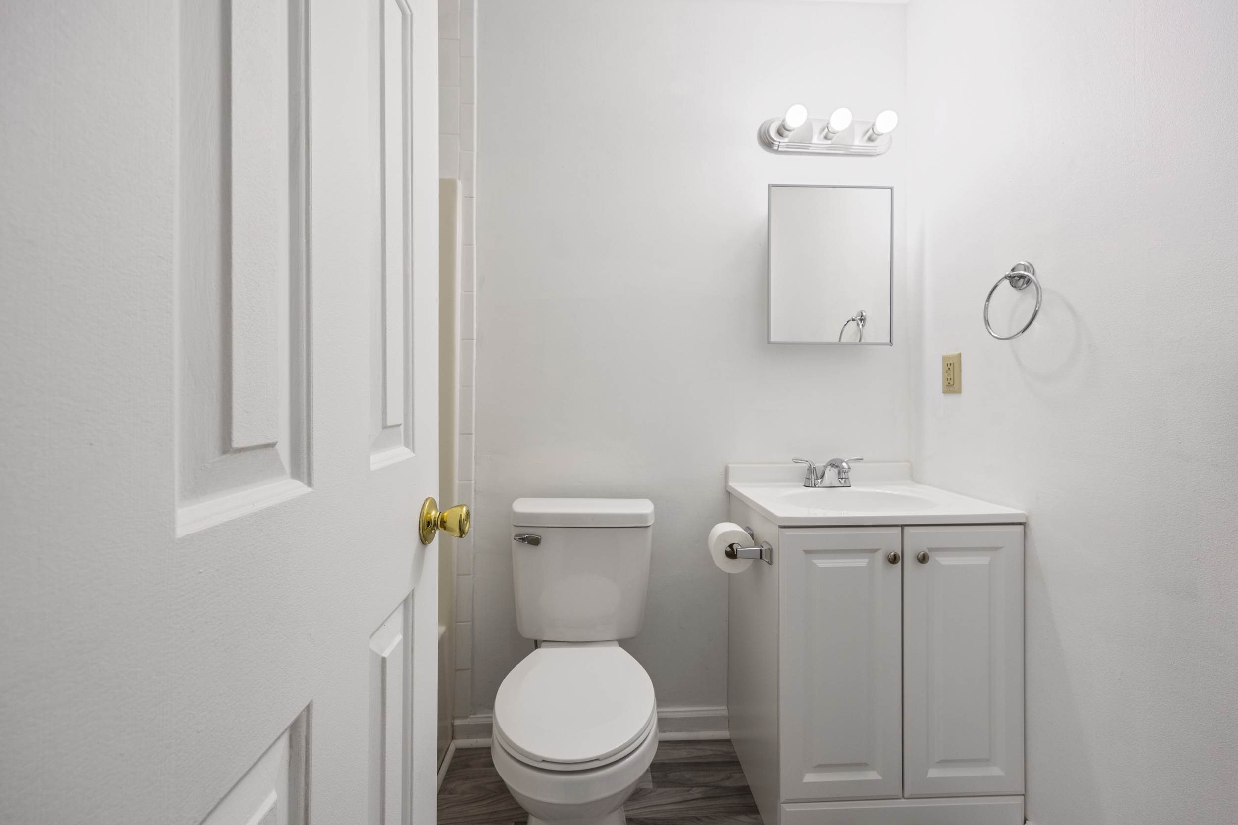 1217 Alder Court, Chesapeake, VA 23320