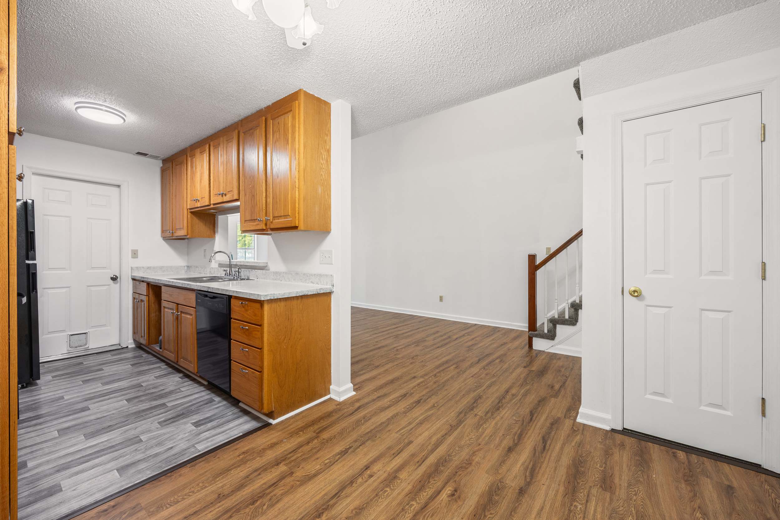 1217 Alder Court, Chesapeake, VA 23320