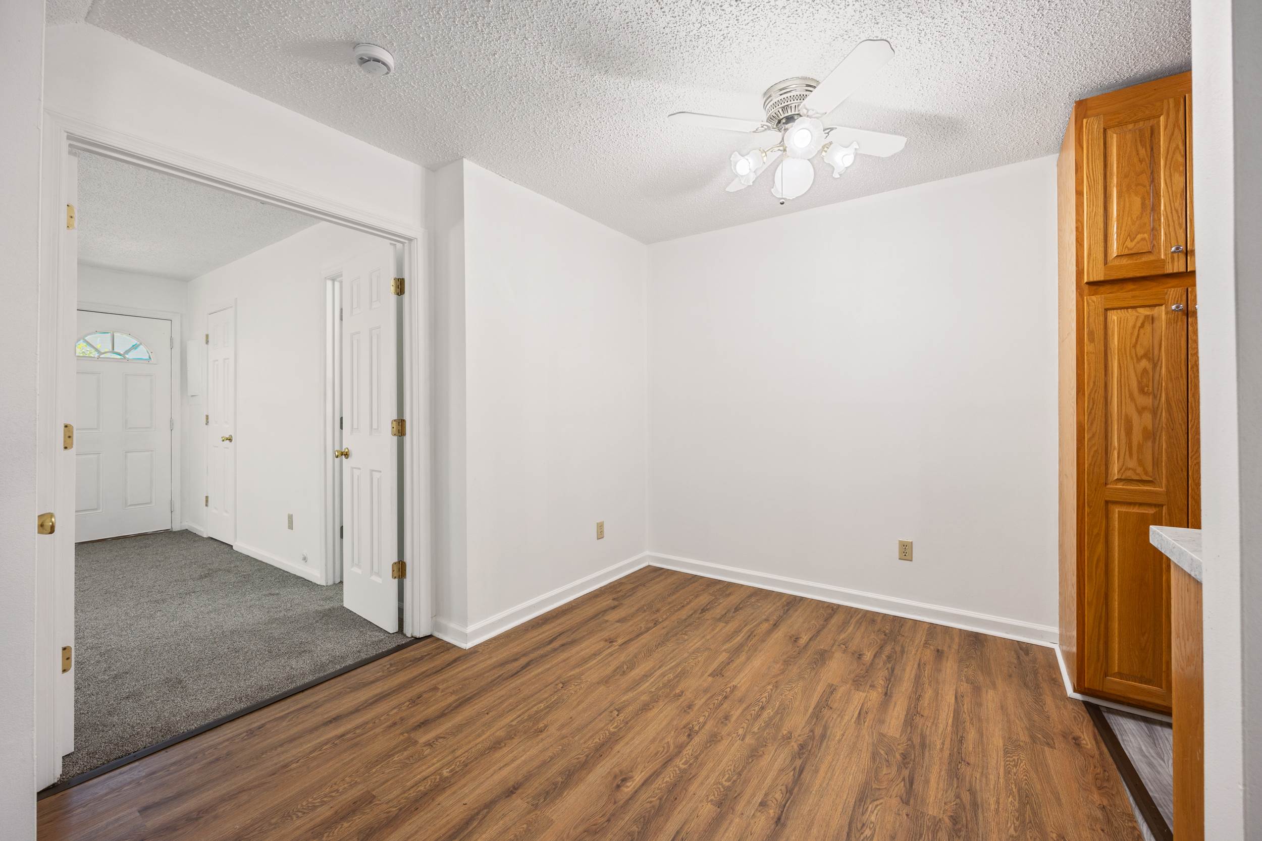 1217 Alder Court, Chesapeake, VA 23320