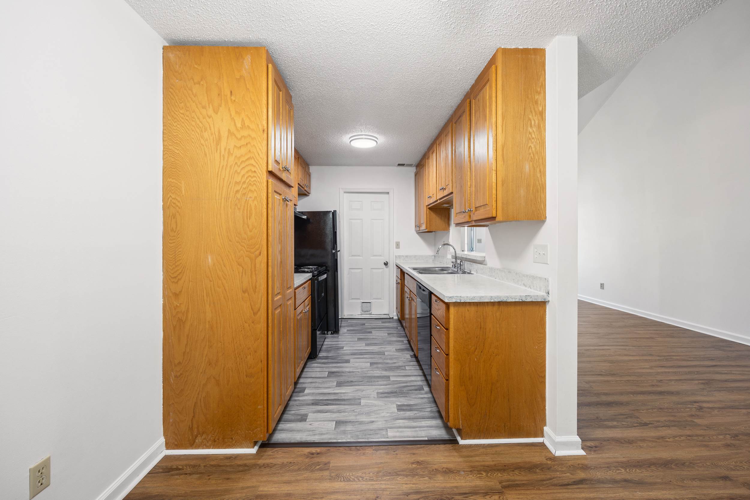 1217 Alder Court, Chesapeake, VA 23320