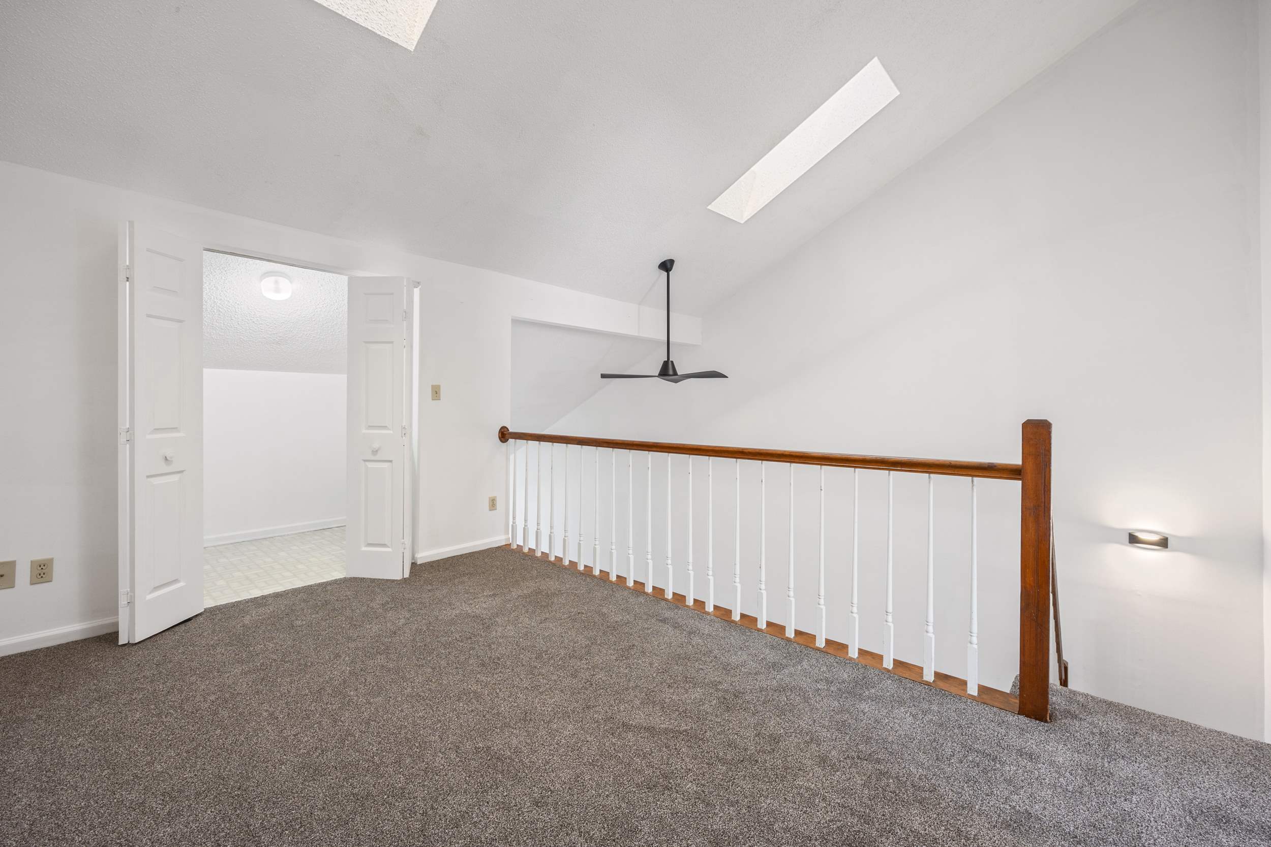 1217 Alder Court, Chesapeake, VA 23320