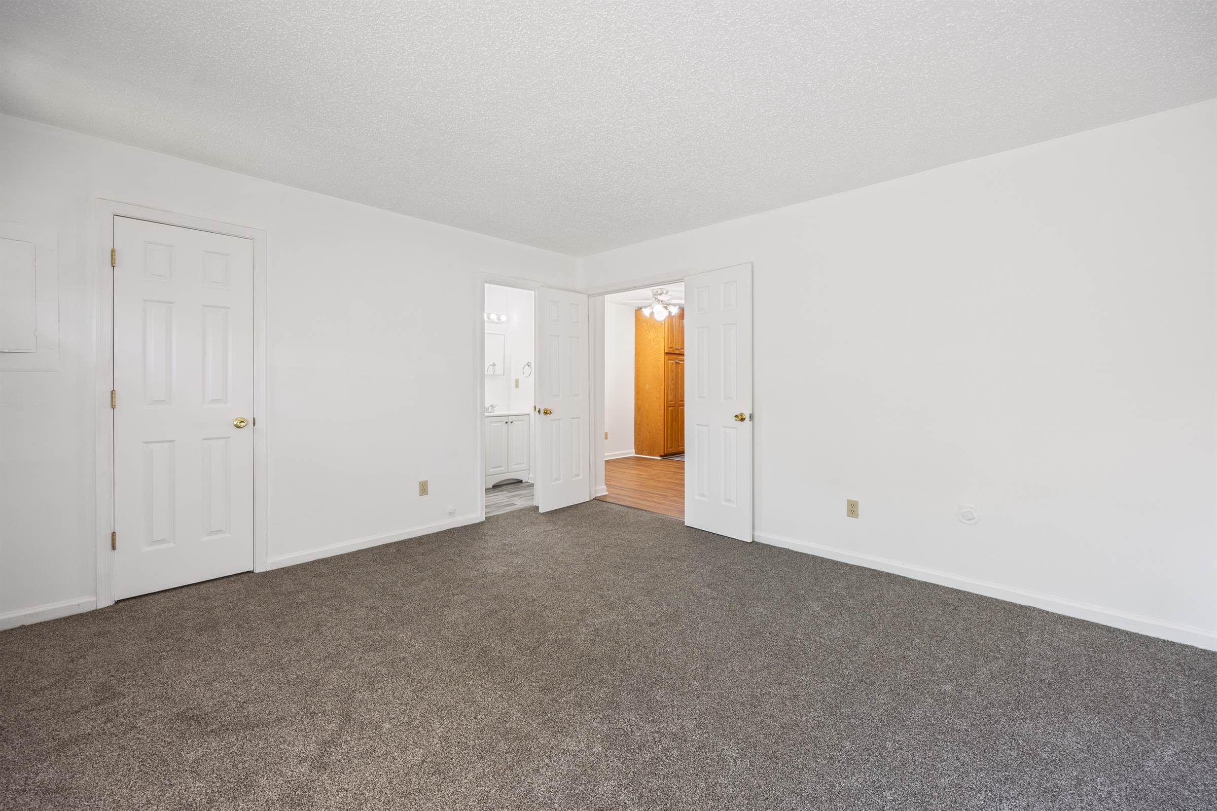 1217 Alder Court, Chesapeake, VA 23320