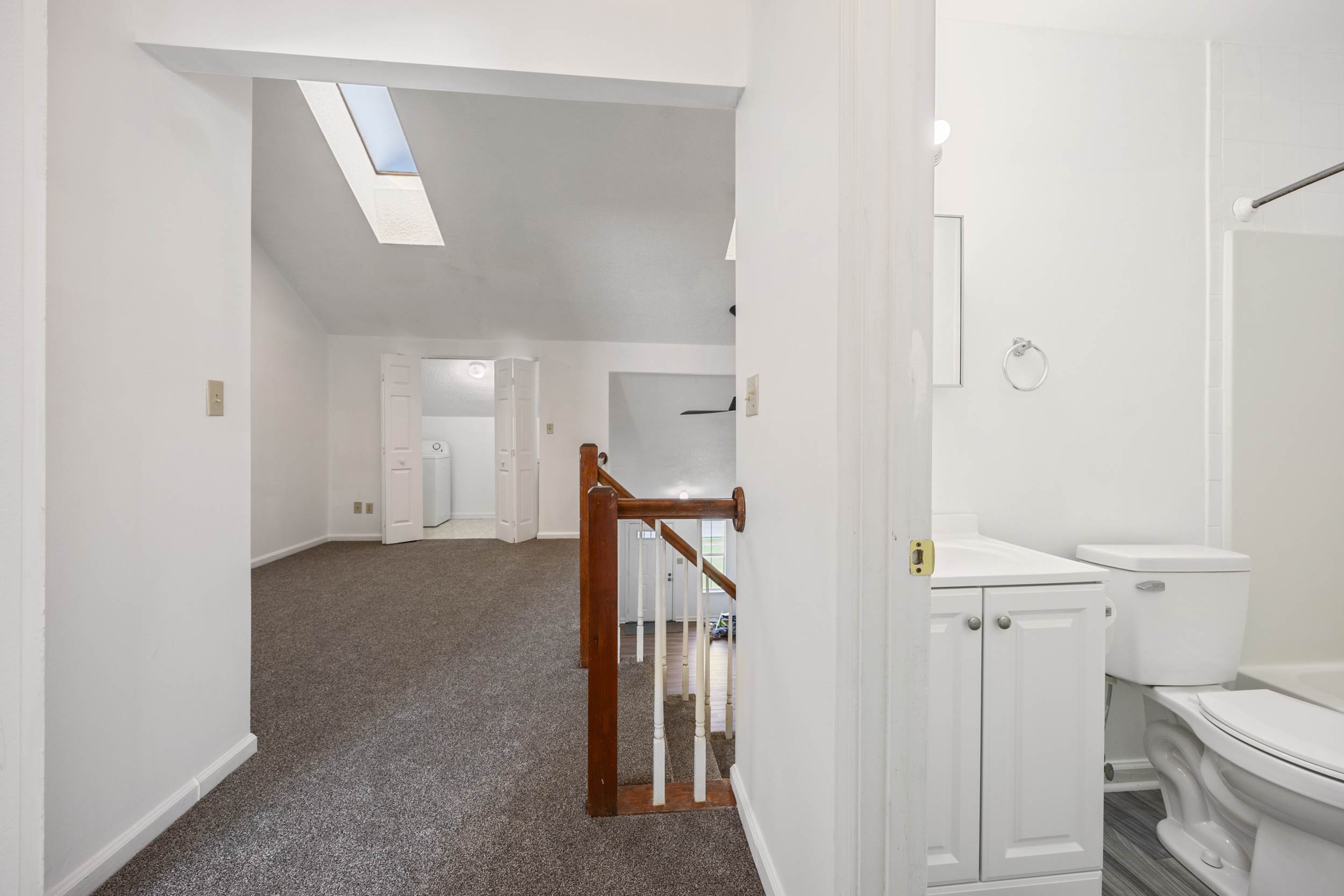 1217 Alder Court, Chesapeake, VA 23320