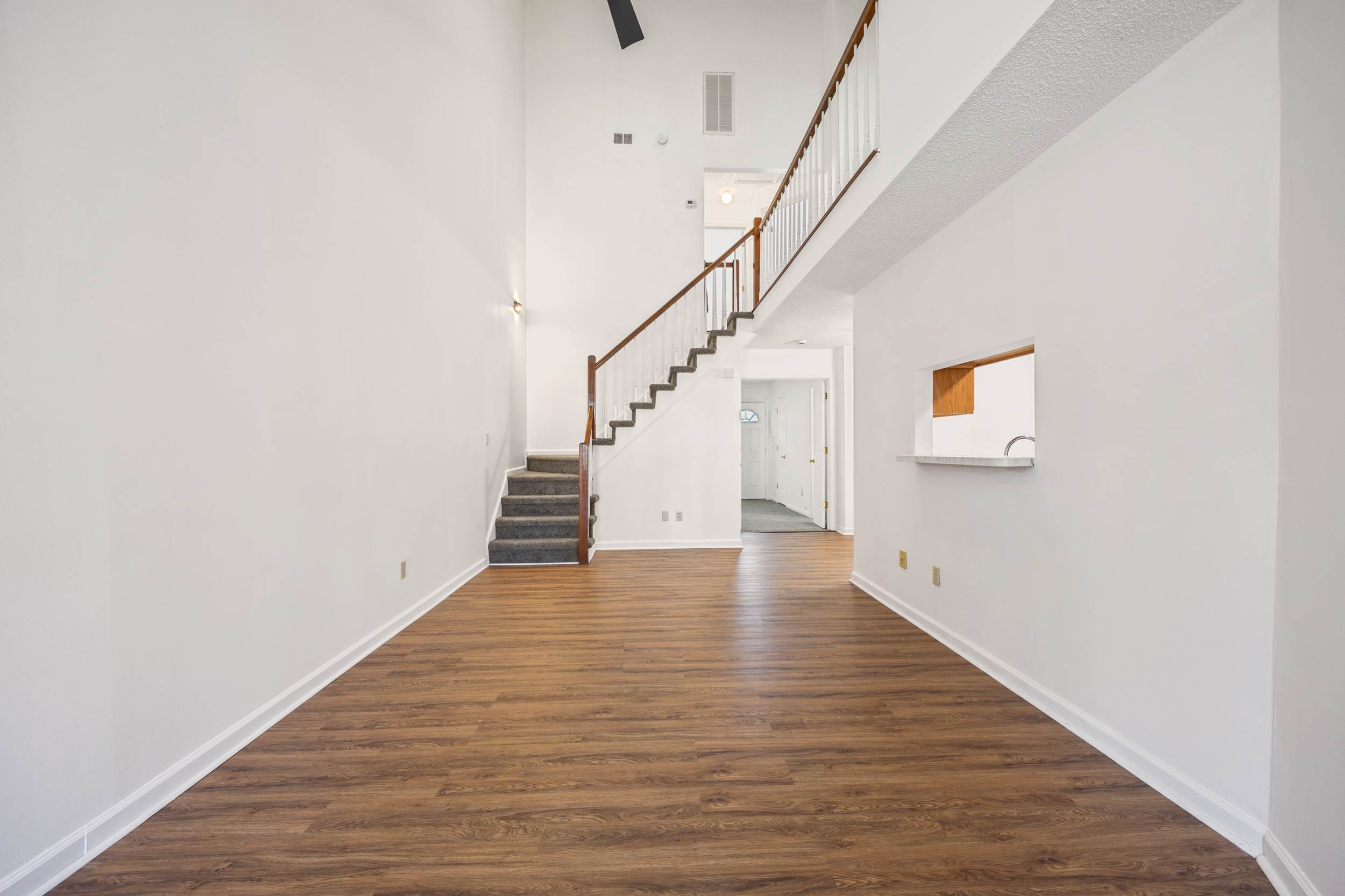 1217 Alder Court, Chesapeake, VA 23320