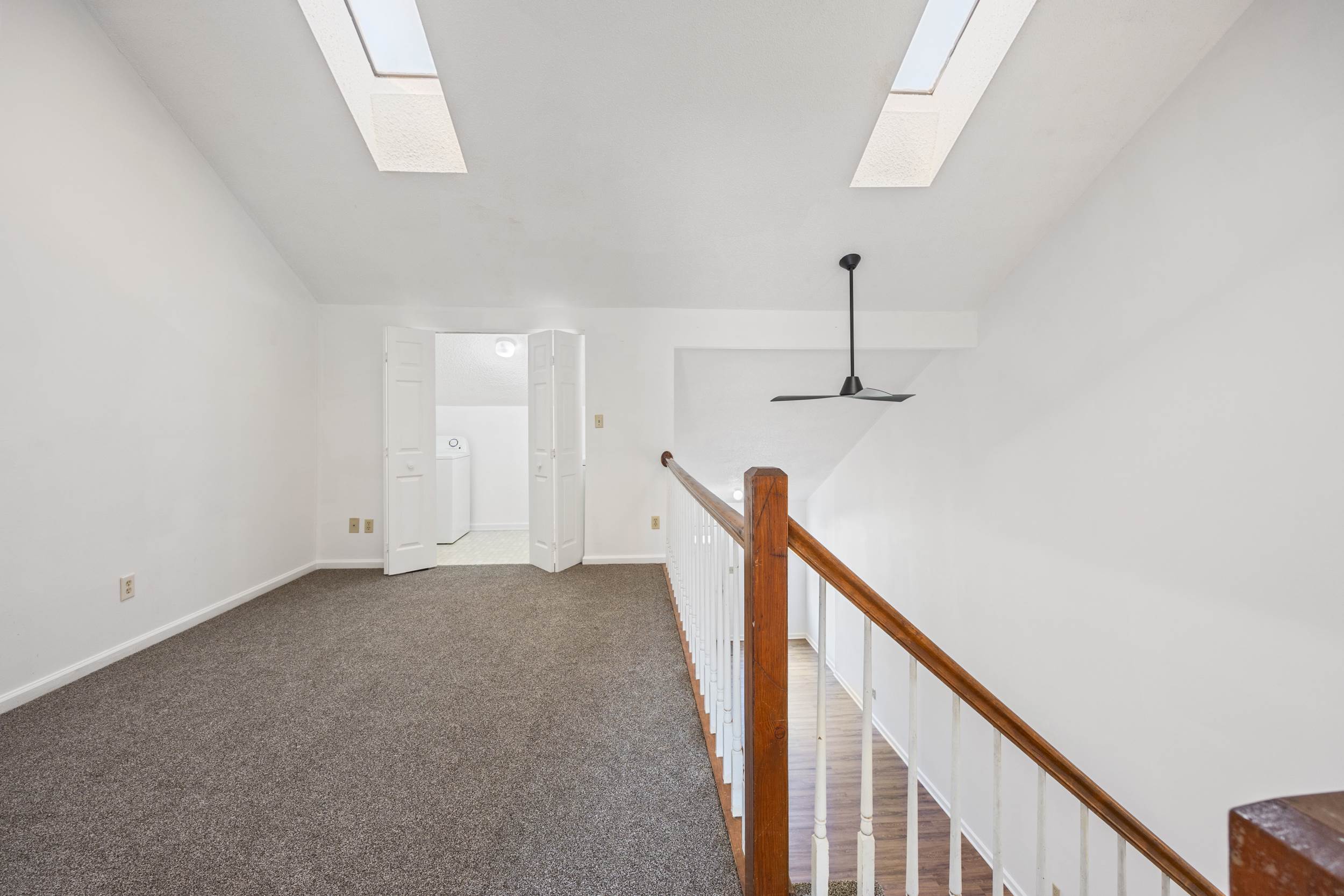 1217 Alder Court, Chesapeake, VA 23320