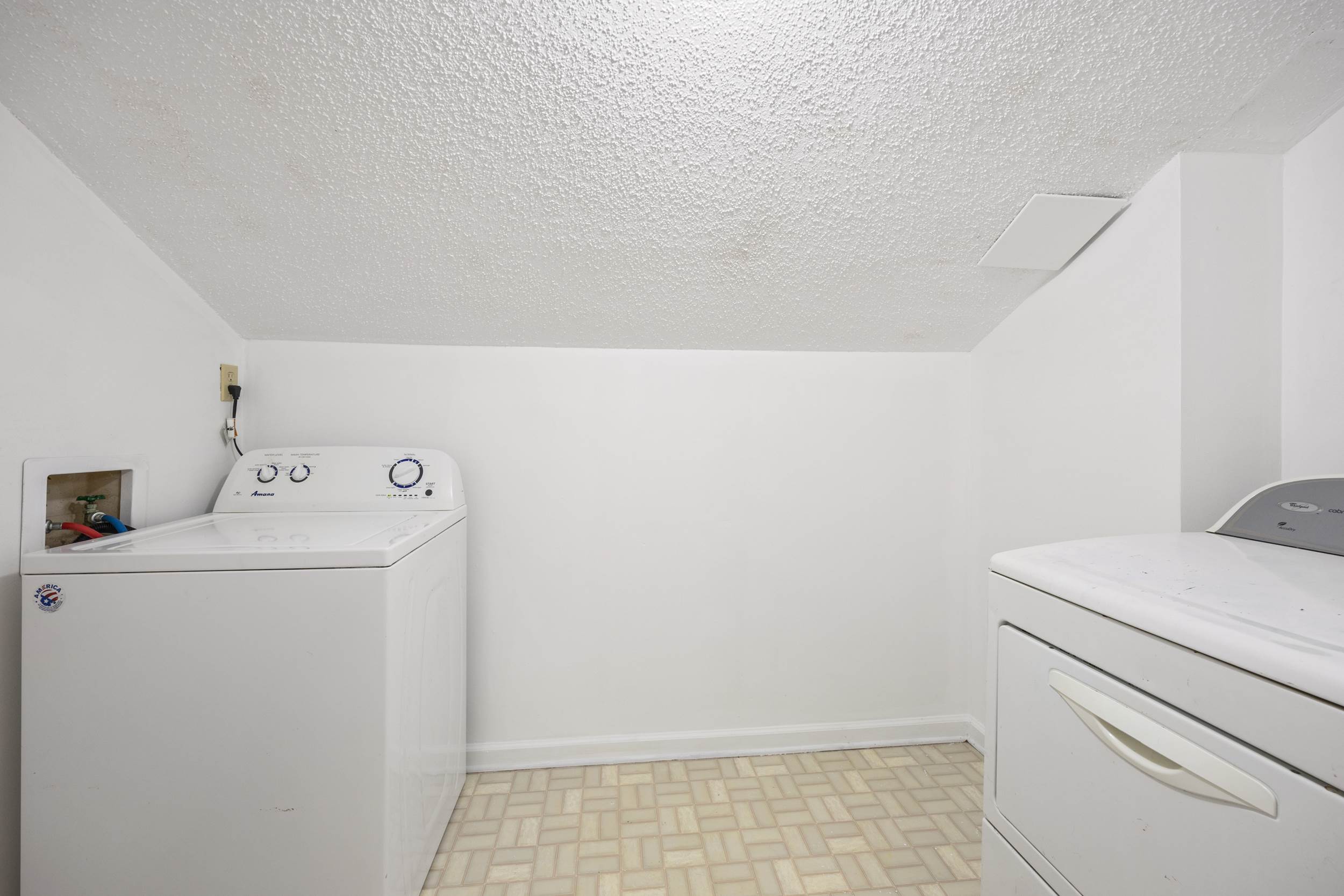 1217 Alder Court, Chesapeake, VA 23320