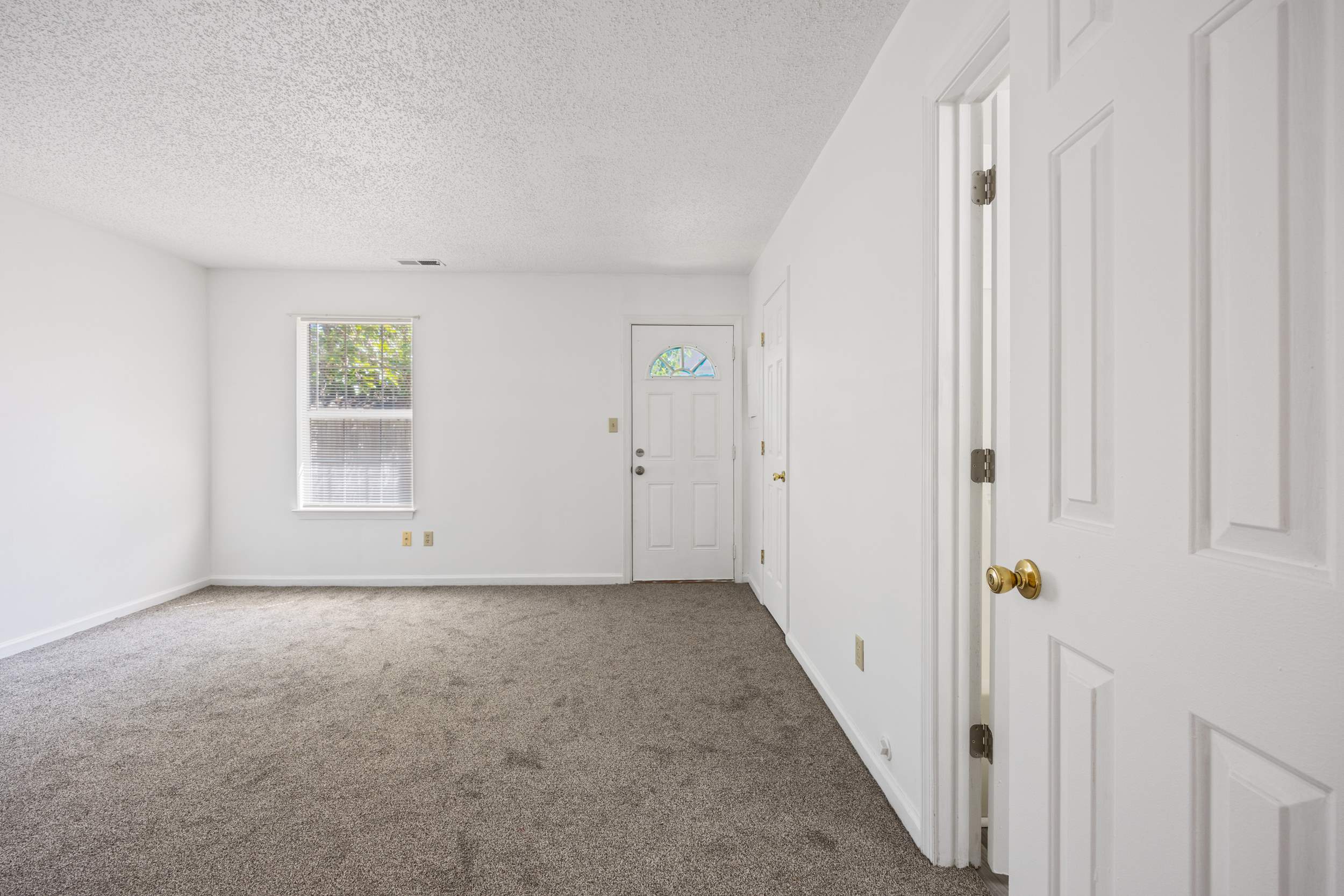 1217 Alder Court, Chesapeake, VA 23320