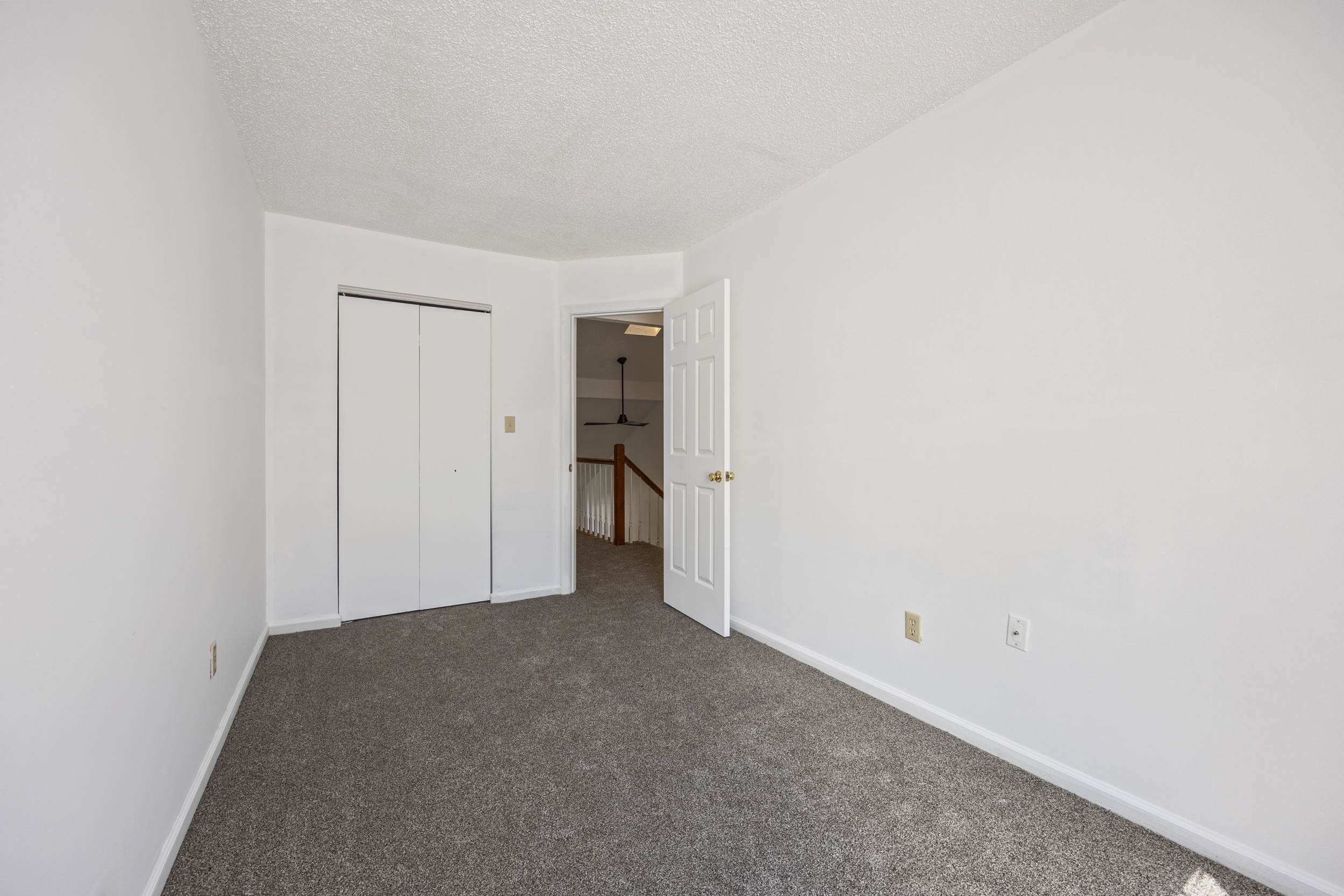 1217 Alder Court, Chesapeake, VA 23320