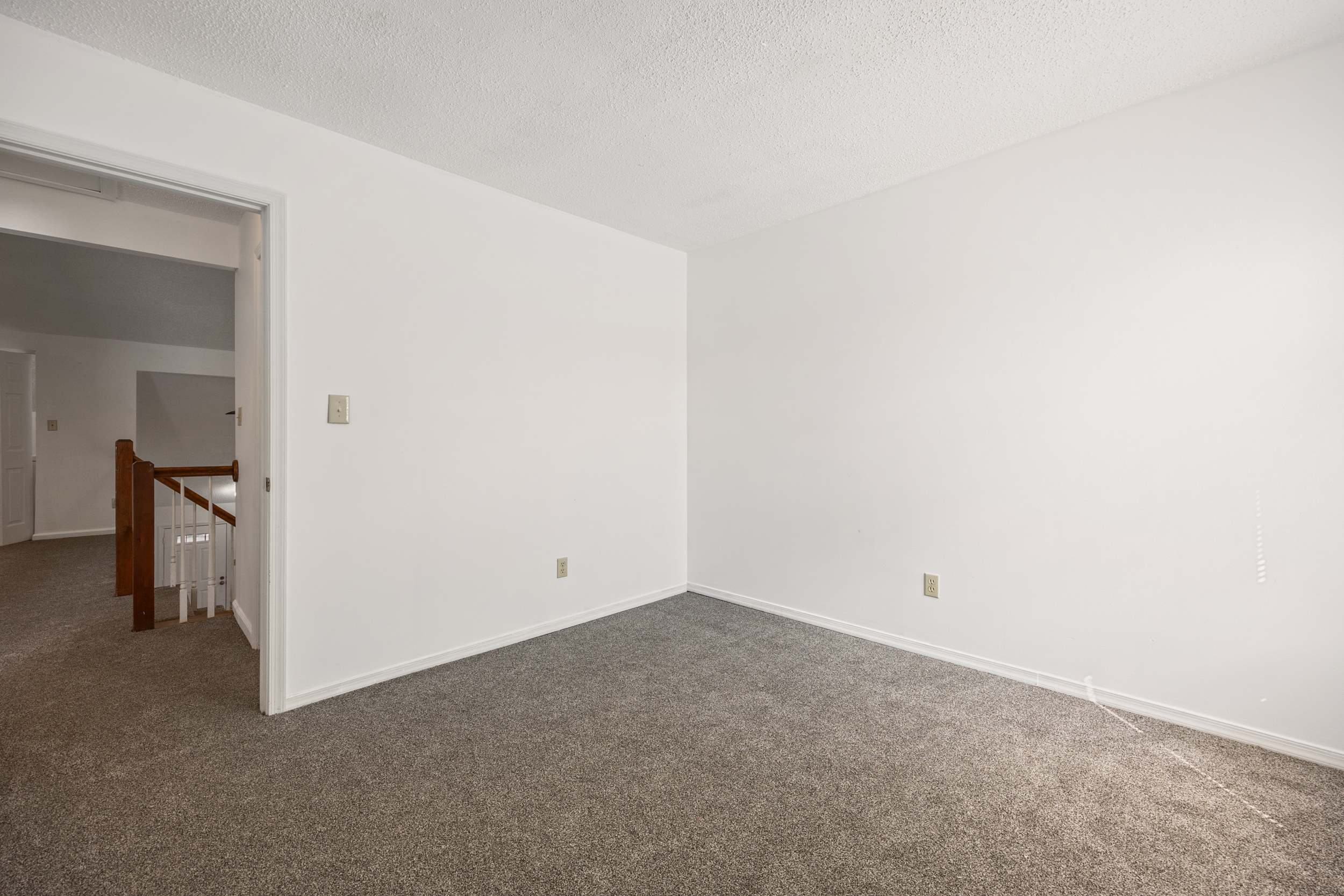 1217 Alder Court, Chesapeake, VA 23320