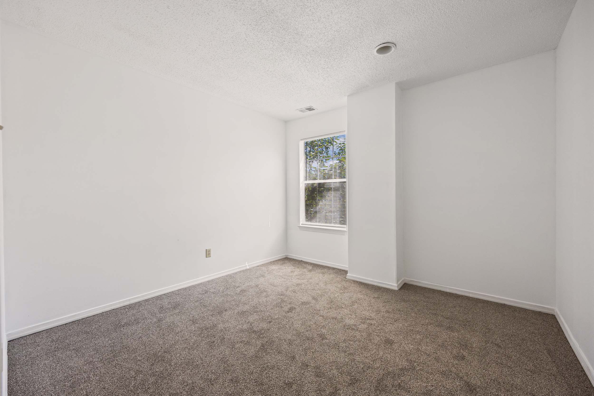 1217 Alder Court, Chesapeake, VA 23320