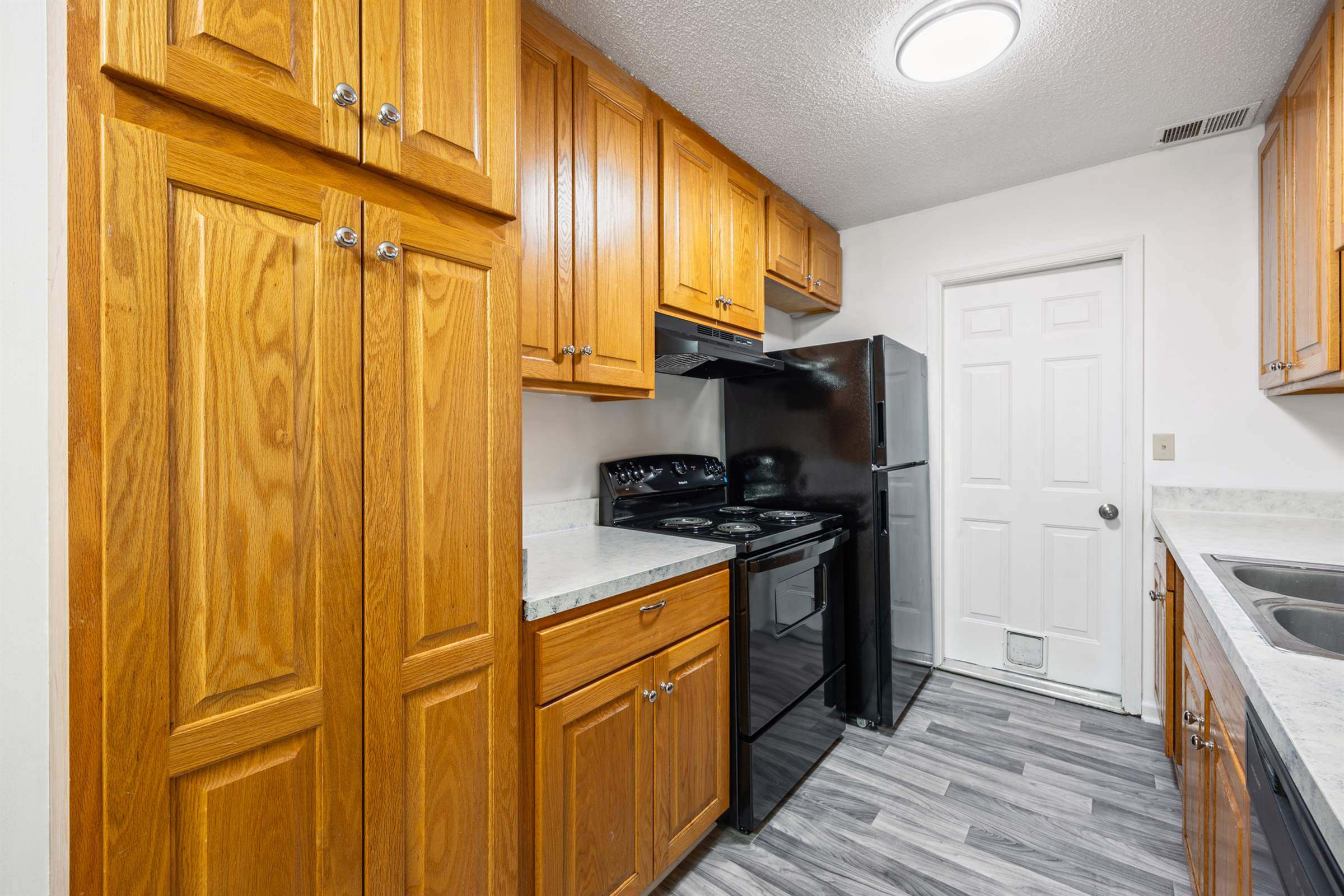 1217 Alder Court, Chesapeake, VA 23320