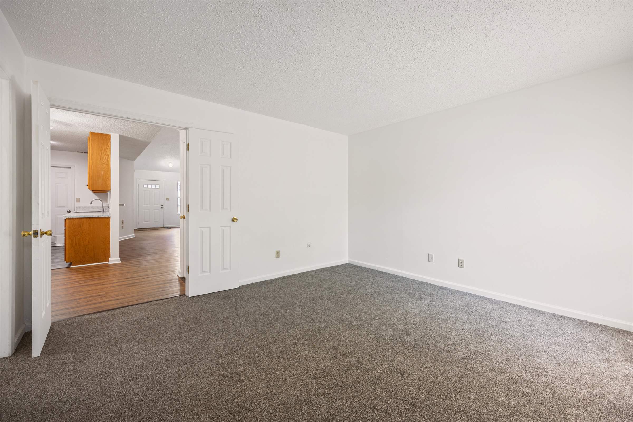 1217 Alder Court, Chesapeake, VA 23320