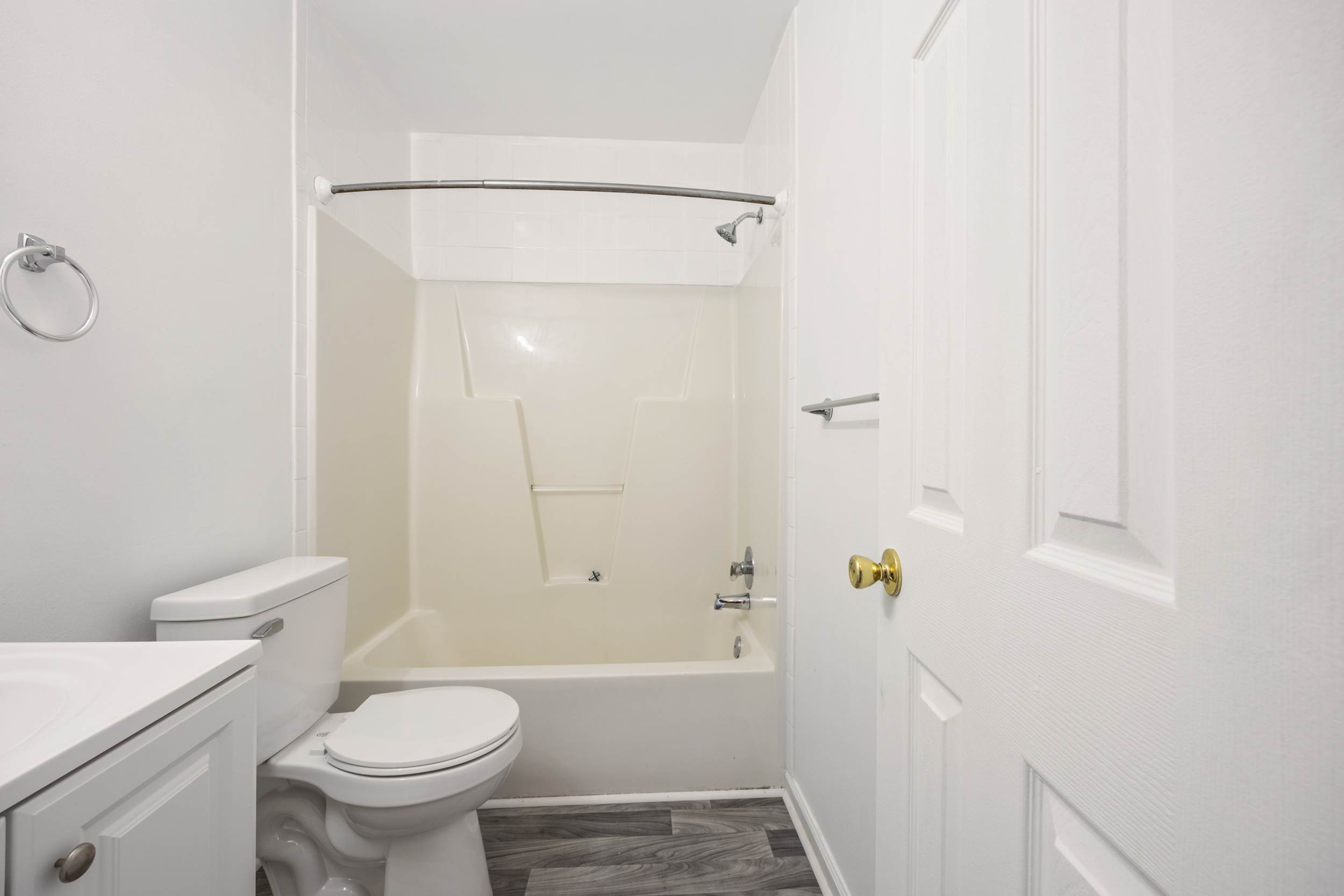 1217 Alder Court, Chesapeake, VA 23320