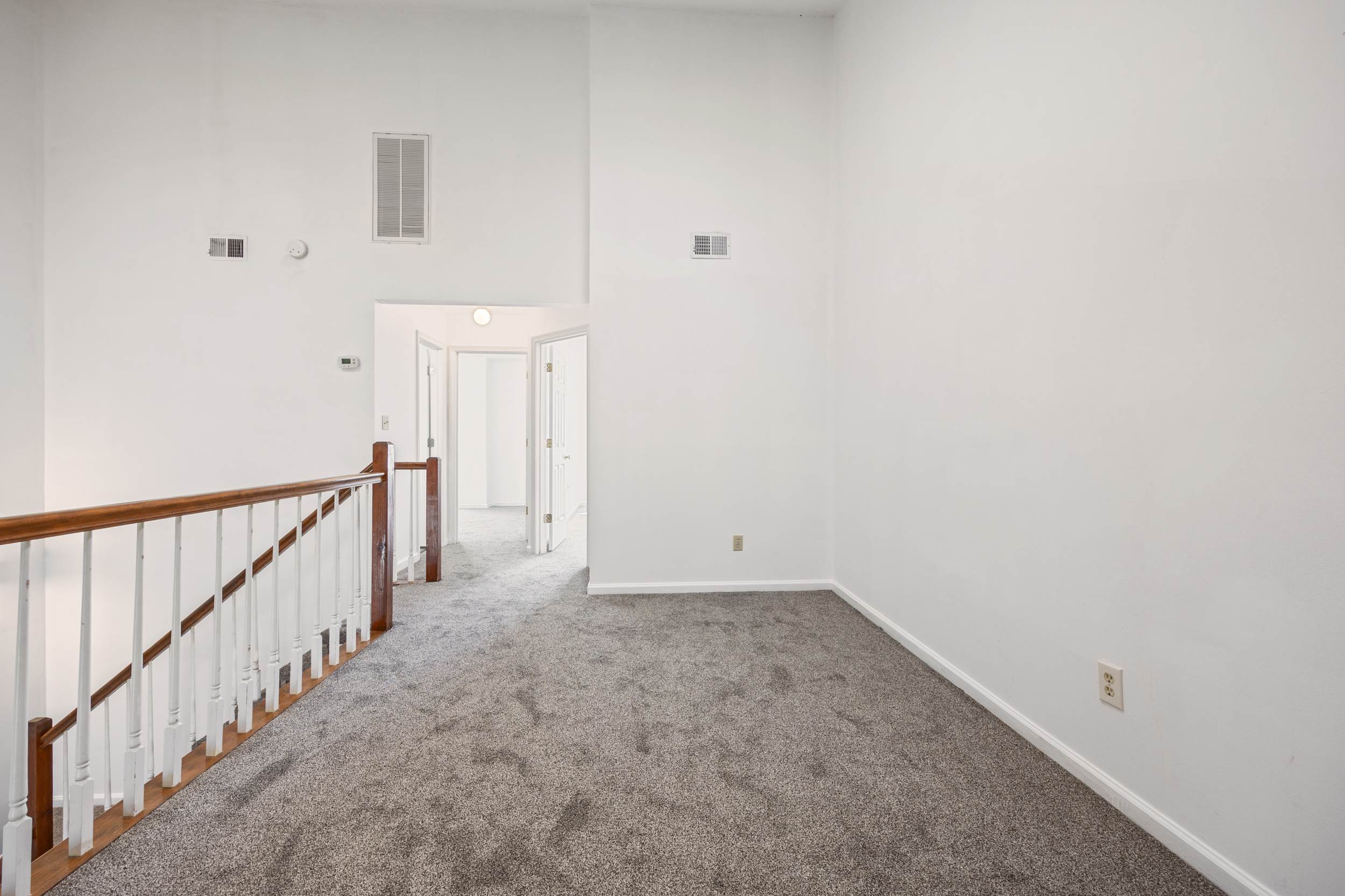 1217 Alder Court, Chesapeake, VA 23320