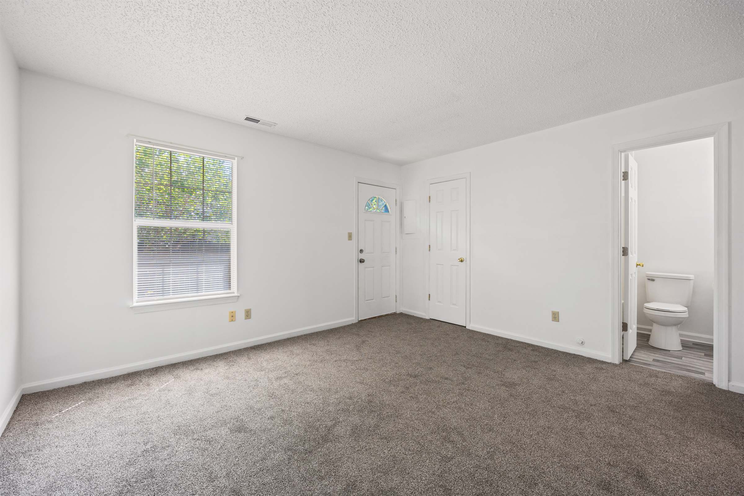 1217 Alder Court, Chesapeake, VA 23320