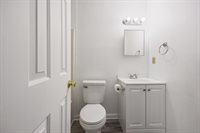 1217 Alder Court, Chesapeake, VA 23320