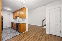 1217 Alder Court, Chesapeake, VA 23320