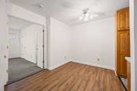 1217 Alder Court, Chesapeake, VA 23320