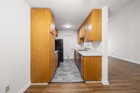 1217 Alder Court, Chesapeake, VA 23320