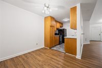 1217 Alder Court, Chesapeake, VA 23320