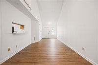 1217 Alder Court, Chesapeake, VA 23320