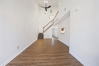 1217 Alder Court, Chesapeake, VA 23320