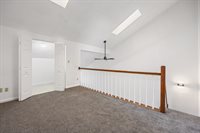 1217 Alder Court, Chesapeake, VA 23320