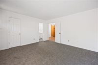 1217 Alder Court, Chesapeake, VA 23320