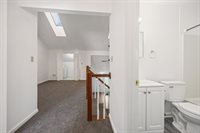 1217 Alder Court, Chesapeake, VA 23320