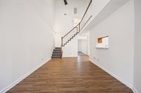 1217 Alder Court, Chesapeake, VA 23320