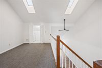 1217 Alder Court, Chesapeake, VA 23320