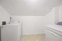 1217 Alder Court, Chesapeake, VA 23320