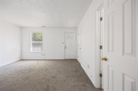 1217 Alder Court, Chesapeake, VA 23320