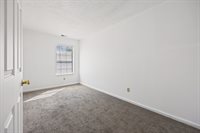 1217 Alder Court, Chesapeake, VA 23320